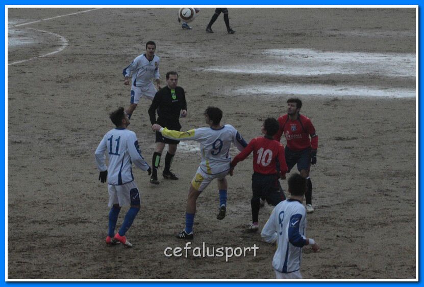 130126 Equipe 080_tn.jpg